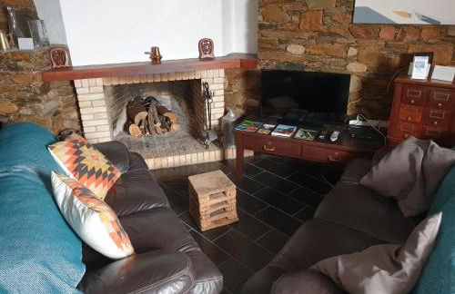 Casa do Rio 1 - Foto 8