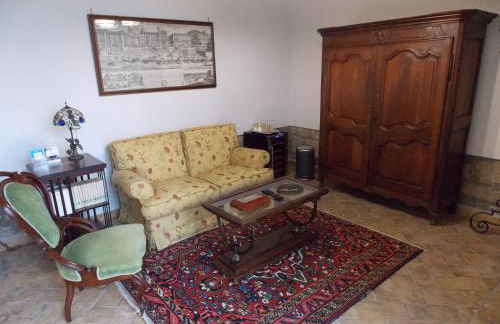 Il Rifugio del Pellegrino - Foto 32