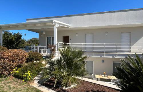 Villa Maderna - Foto 26