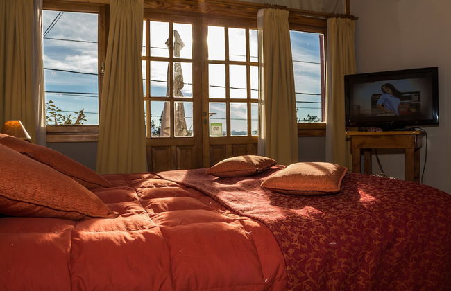 Lagos del Sur - Photo 32