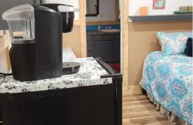 Cochin cottage - Foto 6