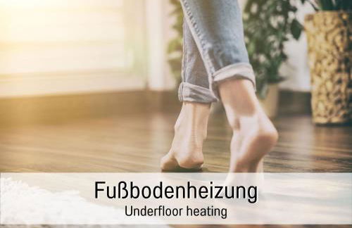 Waldhaus: Sauna | Kamin - Foto 32