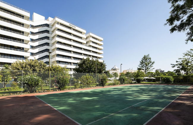 The Navigator - Olympus - Foto 35