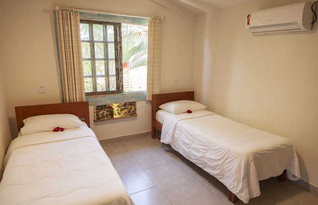 Fazenda do Rosa - Foto 8