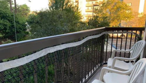 12 - Universal Studios, International Dr - Foto 3