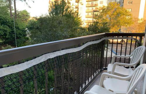 12 - Universal Studios, International Dr - Foto 3