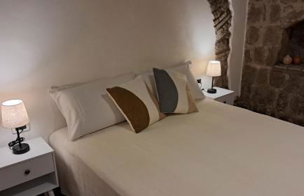 Pettinara 21 - Foto 27