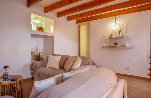 Holiday Home Can Masset by Interhome - Foto 16