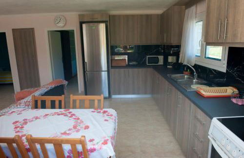 OLIVES Estate APARTMENTS Grande - Foto 7