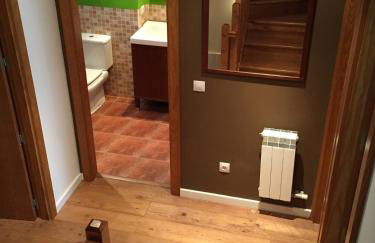 Chalet Golf & Wine La Rioja-Cirueña - Foto 21