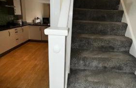 San Pedro Lodge Sittingbourne - Photo 44