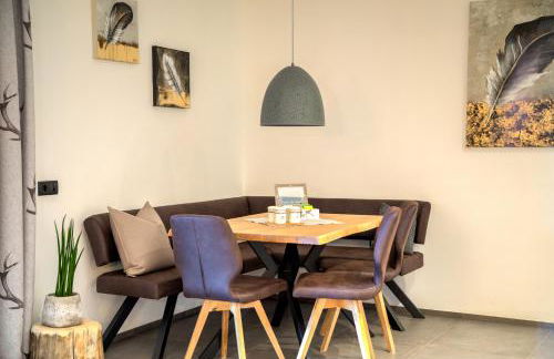 SchartnerAlm - Foto 19