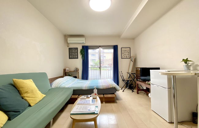 NOMAD Kiara City - Foto 46