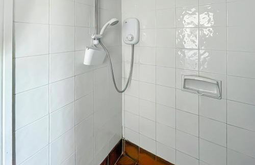 Bramble - Uk49172 - Foto 7