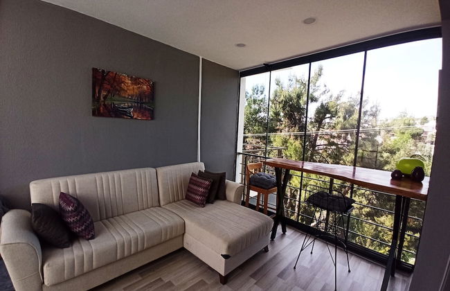 Lavender Residence Kusadasi - Photo 18