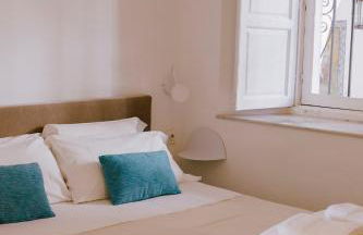 Hacienda Clavero One Garden Apartment - Photo 5