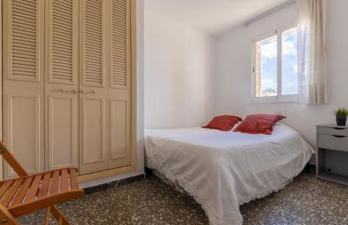 Apartment Esmeralda by Interhome - Foto 16