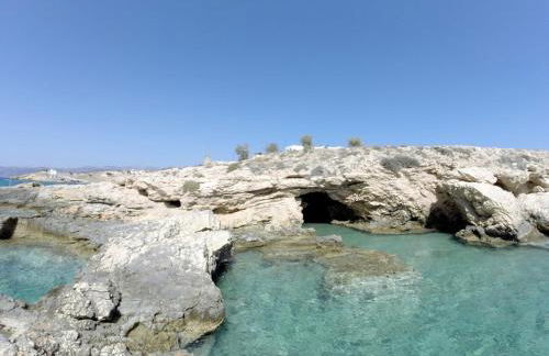 Christina's House - Foto 38