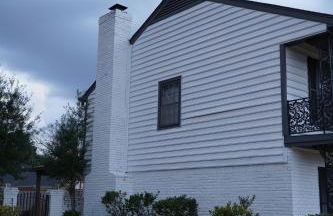 Stylish 4BR Prime Location Close to All! - Foto 51