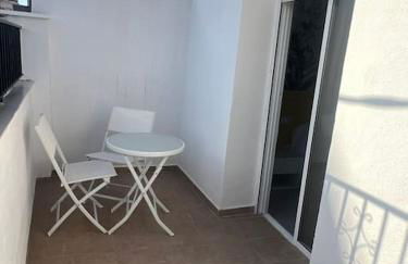 Casa para 8 personas con jardin - Foto 22