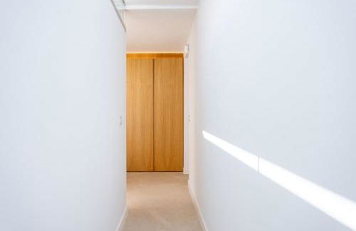 Remote workers paradise@the Atlantic - Foto 18