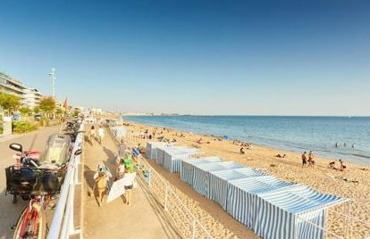 Villa Pool Lake Beache City - Foto 14