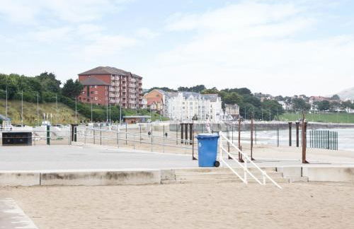 10 The Orchard - Foto 23