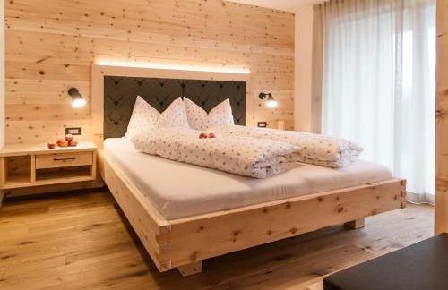 Alpine Chalets App. Pichlerhof - Foto 44