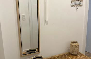 La Mata Apartment, Spain - Foto 55