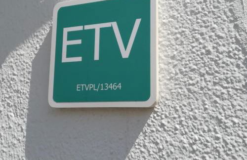 Apto Antic 201 Pax 4 - Foto 13