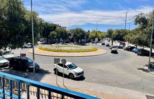 Vega House - Foto 39