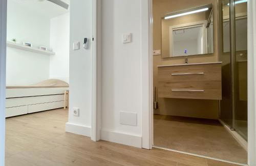 Casa Sierra Sol - Foto 34