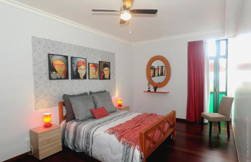 Apartamento Quinta do Faial - Foto 6