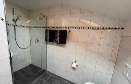 Ferienwohnung Gruberhof - Foto 14