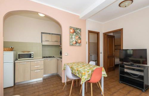 Veggia Butega - Foto 47