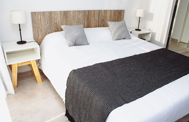 Ramada Residences by Wyndham Puerto Madryn CQ Mitre - Foto 6