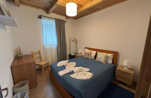 Casa do Branco - Foto 18