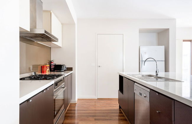 5br Luxury House 20 Min To Cbd Spacious Living - Foto 22