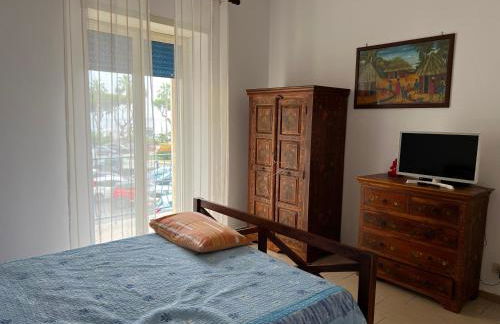 Milena apartment - Foto 13