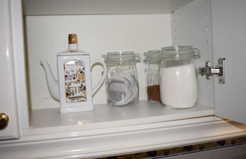 Great base for a Yorkshire adventure - Photo 12