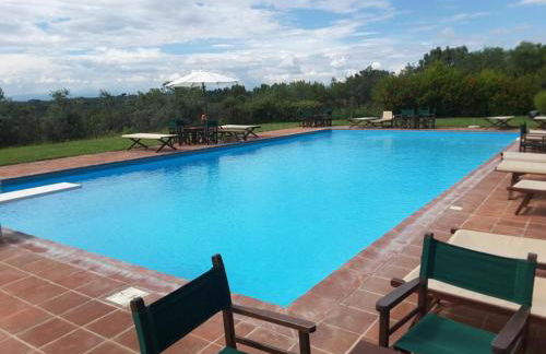 Fattoria la Gigliola - Il Frantoio - Foto 26