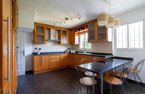 Luxury townhouse capricho golden mile - Foto 18