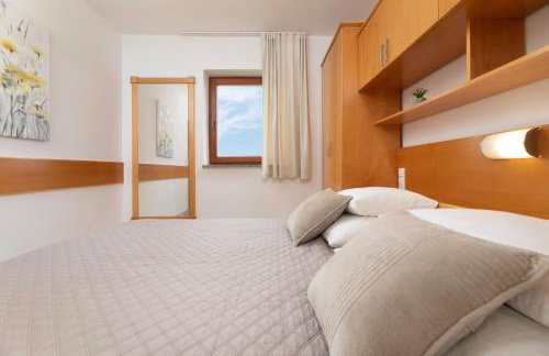 Apartments Kvarner 2 - Foto 19