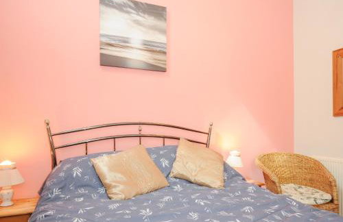 Swallows Nest - Foto 13