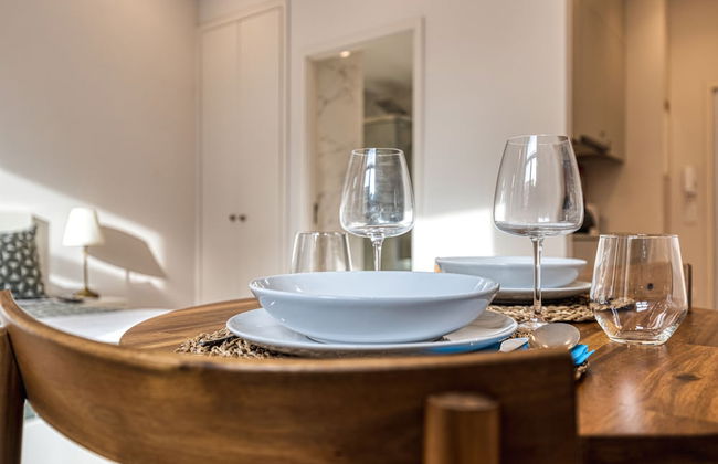 FindMe inPorto Bonfim - Foto 23