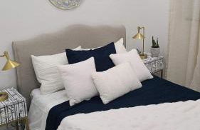 Charming Home Close to Beaches & Downtown - Foto 26