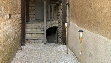 Au nid d amour - Foto 4