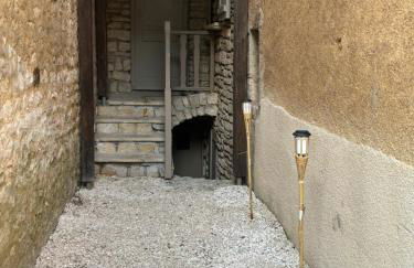 Au nid d amour - Foto 4