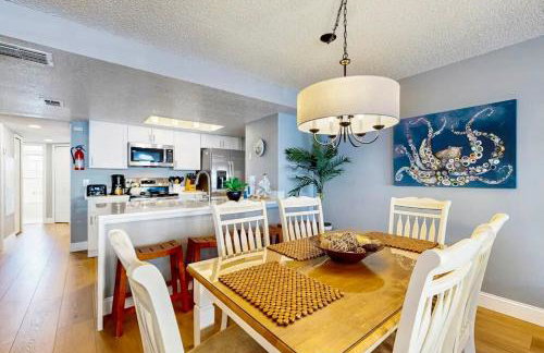 The Palms 1st floor By Pool, Fully Stocked 5 stars - Foto 6