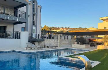 Exclusive Resort Vista Hills Apartman Blue Horizon - Foto 1